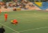 Minifotbal 2011