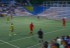 Minifotbal 2011