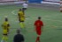 Minifotbal 2011