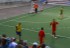 Minifotbal 2011