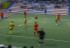 Minifotbal 2011
