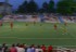 Minifotbal 2011