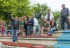 Minifotbal 2012