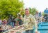 Minifotbal 2012