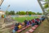 Minifotbal 2012