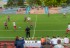 Minifotbal 2012
