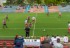 Minifotbal 2012