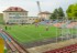 Minifotbal 2012