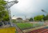 Minifotbal 2012