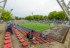 Minifotbal 2012