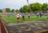 Minifotbal 2012