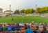 Minifotbal 2012