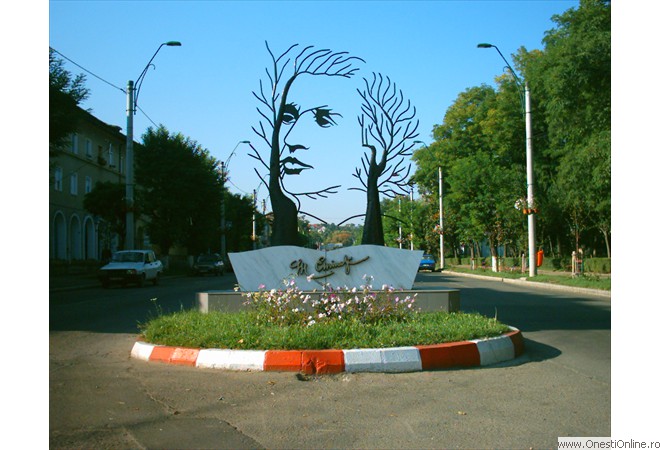 2004.09.19 - Eminescu0
