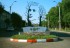 2004.09.19 - Eminescu0