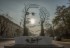 Eminescu Contajur as Smart Object-1