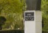 DSC00023