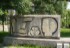 Monument Moldova 2