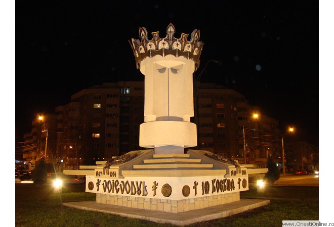 DSC03462