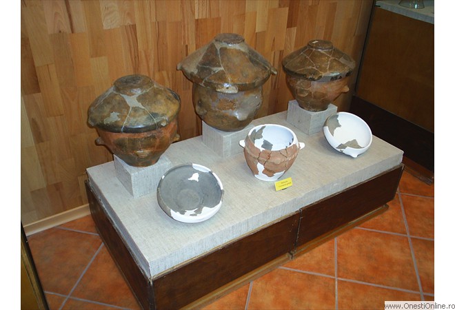 2004.10.03 - Muzeu 5