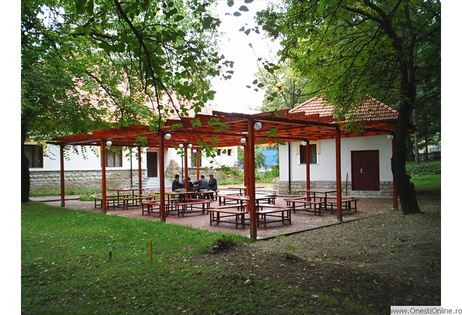 2004.10.03 - Muzeu 6