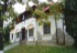 2004.10.03 - Muzeu 1