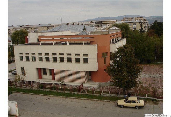 DSC00098