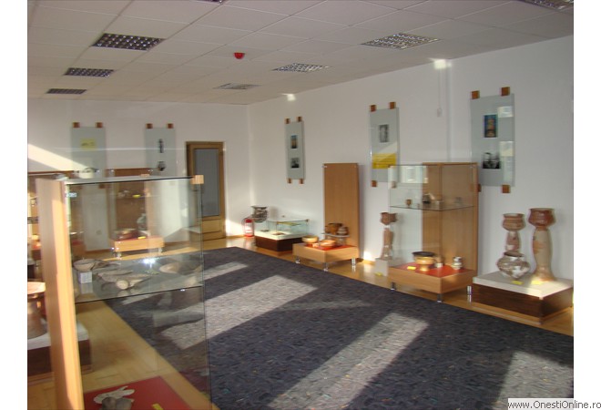DSC03978