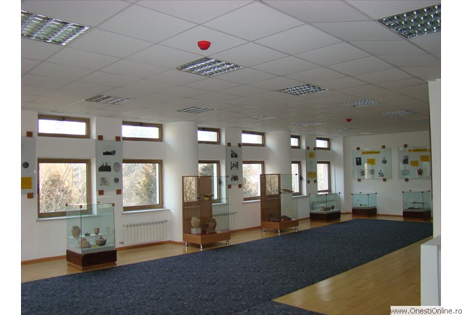 DSC03983