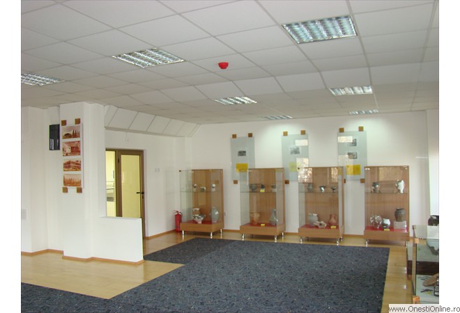 DSC03985