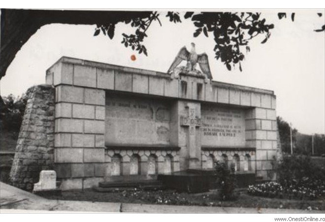 1940
