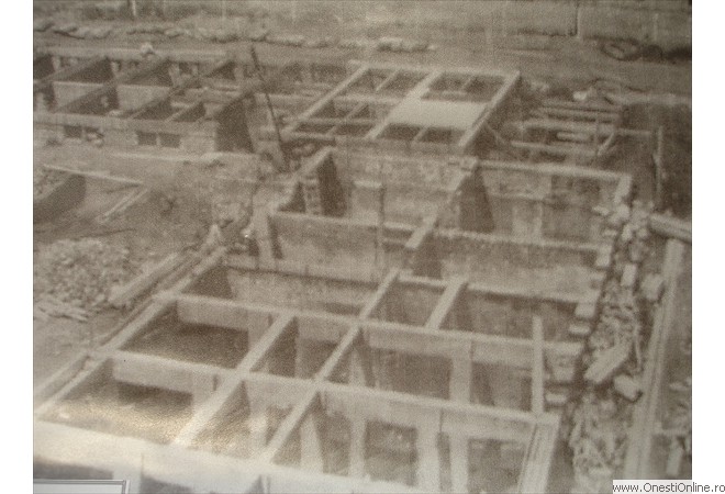 1940