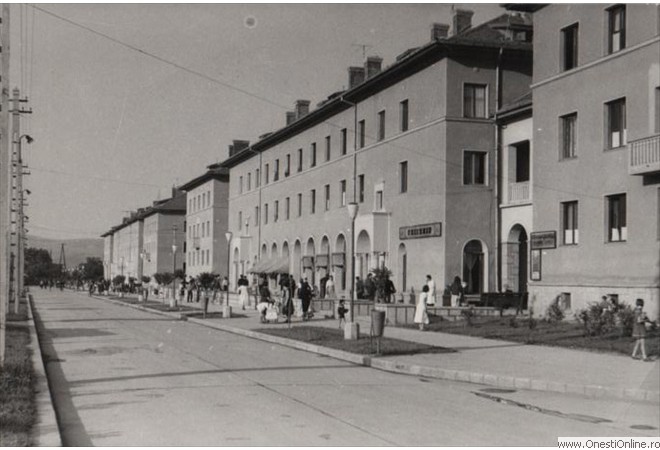 1940