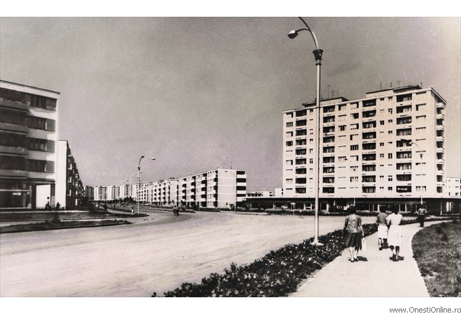 1950
