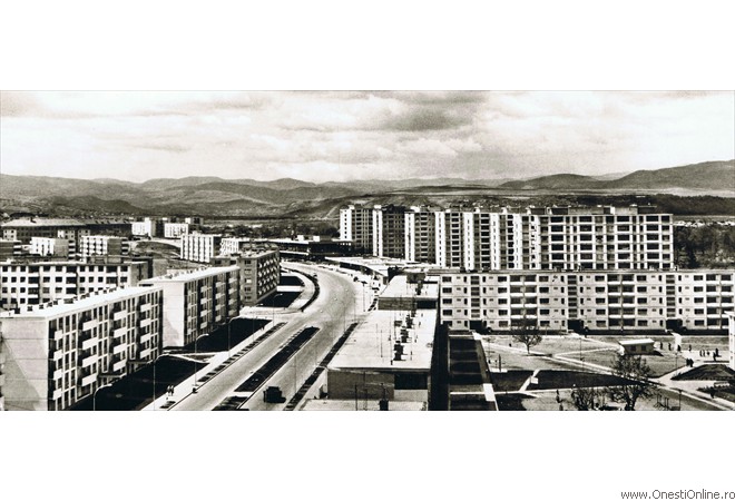 1950