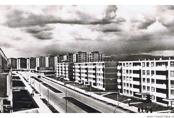 1950