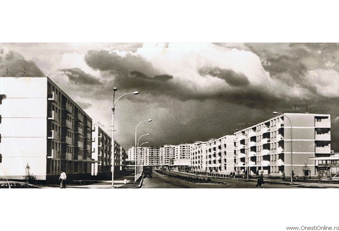 1950