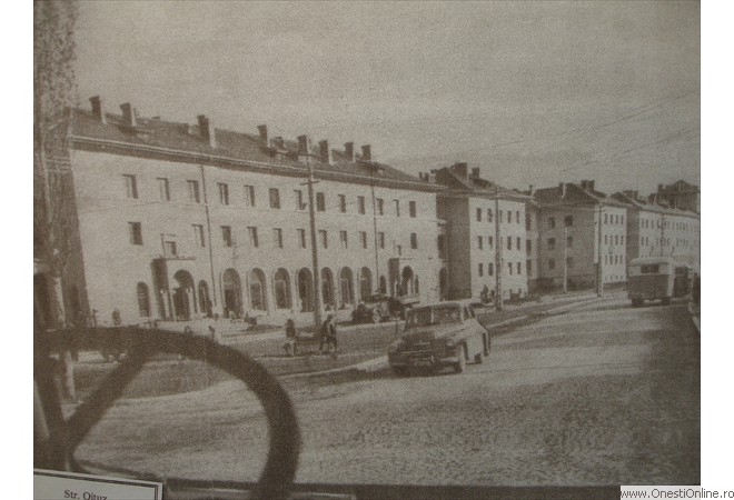 1950