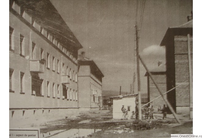 1950