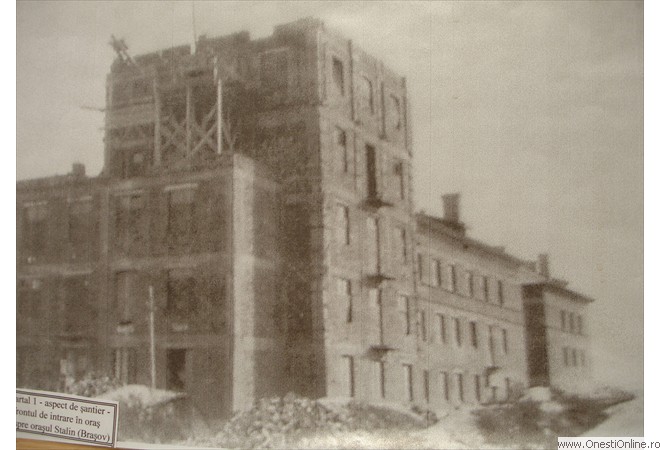 1950
