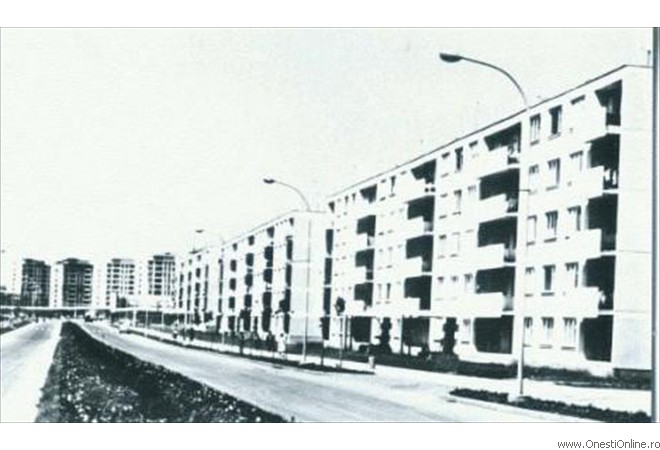 1957