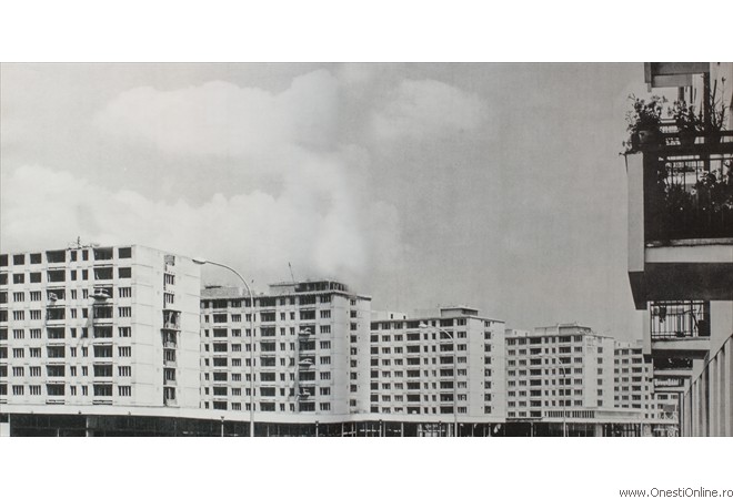 1960