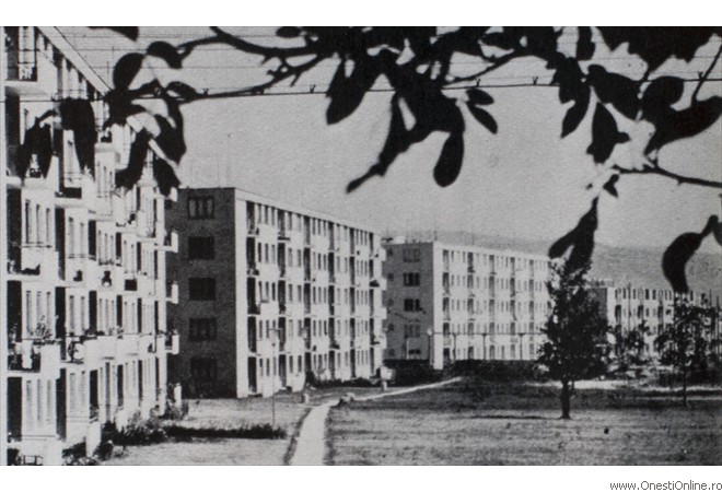 1960