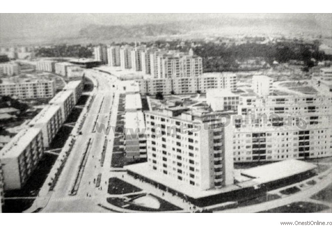 1964
