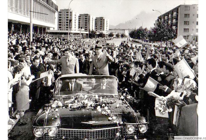 1966