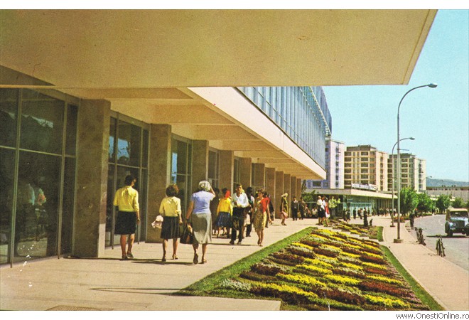 1970