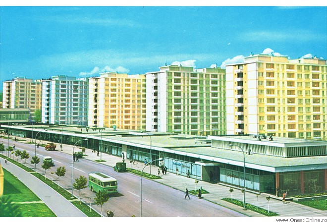 1970
