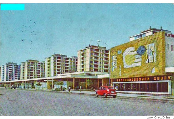 1970