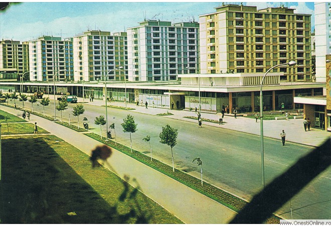 1970