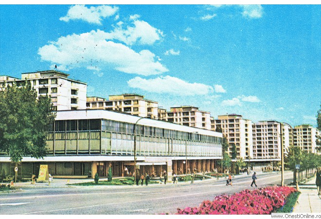 1970
