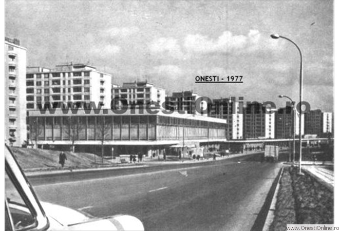 1970